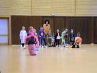 2014.02.26 - LAV-Bambini-Karneval-006